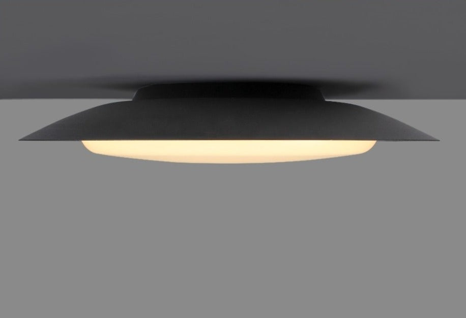Contemporary LED Ceiling Light