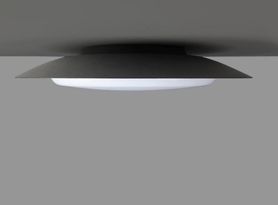 Contemporary LED Ceiling Light