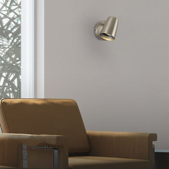 Modern Adjustable Wall Lamp